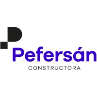 PEFERSAN, S.A. logo - Similar company to Educa-System