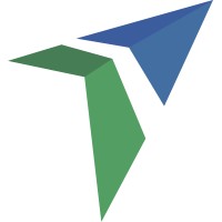 PT Pelabuhan Indonesia IV (Persero) or Indonesia Port Corporation IV logo - Similar company to Tidfore