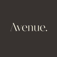 The Avenue Group logo - Similar company to Tranquiltalk