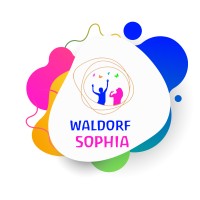 Școala Liberă Waldorf Sophia
