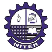 National Institute of Textile Engineering and Research - NITER logo - Similar company to Iucee-Ewb Hyderabad Institute Of Technology And Management Student Chapter