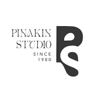 Pinakin Studio logo - Similar company to Artisan