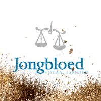 Jongbloed Fiscaal Juristen N.V.