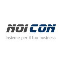 Noicon Srl