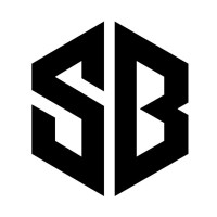 Shields Broker logo - Similar company to Adr Centre