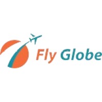 The Flyglobe Ltd logo - Similar company to The Flyglobe Ltd