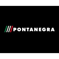 PontanegraFiat logo - Similar company to Grupo Pg Prime