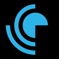 Fractional CXO AU logo - Similar company to Fractional Cxo