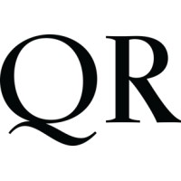 Quest Retail logo - Similar company to Mohnot Instruments
