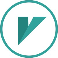 The Vidacademy