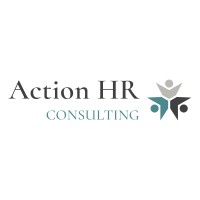 Action HR Consulting LLC logo - Similar company to Getsous.Com, Inc.