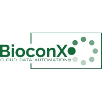 Bioconx Systems, Llc