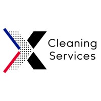 X Cleaning Services