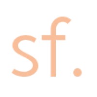 Somefluence logo - Similar company to Clinker