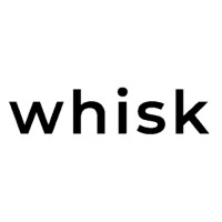 Whisk Food B.V. logo - Similar company to Fulaier