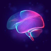 VISUALIZEin360 logo - Similar company to Bloofusion