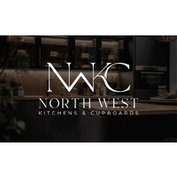 North West Kitchens & Cupboards LTD. logo - Similar company to Moorgate Kitchens Ltd