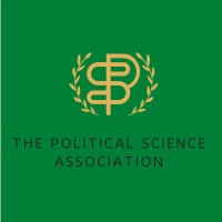 The Political Science Association, K.C. College logo - Similar company to Political Science Department, University Of The Cordilleras