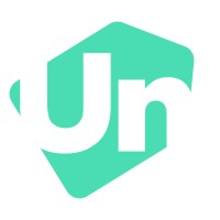 Unsold logo - Similar company to Nobuy