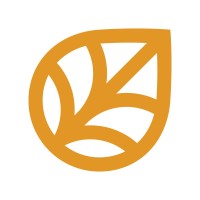 Casa Cayuco Eco-Adventure Lodge logo - Similar company to Grupo Tanapi, S.A.