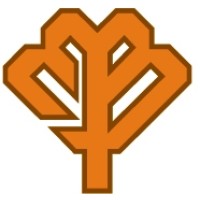 Macon Bank & Trust logo - Similar company to Unionstate Bank