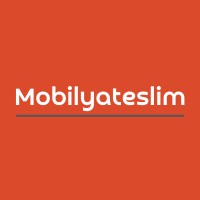 Mobilya Teslim logo - Similar company to Webmooy