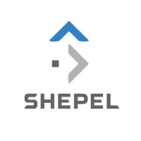 Shepel Design & Build logo - Similar company to Construction Dispute Resolution