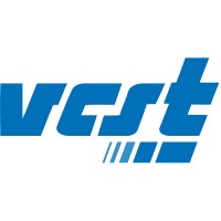 VCST logo - Similar company to Bmt Group