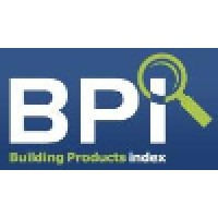 Building Products Index Ltd