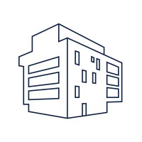 CRN Studio logo - Similar company to Crn Studio