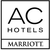 AC Hotel Nice by Marriott logo - Similar company to Hotel Radisson Blu Nice