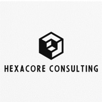 HexaCore Consulting logo - Similar company to Hexa Info Soft