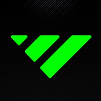 Education Valley logo - Similar company to Incent Ai