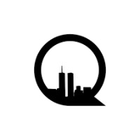 Queens Hospitality logo - Similar company to Bacon Bitch