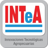 INTeA S.A Página oficial logo - Similar company to Anhimalia