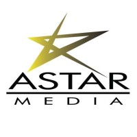 Astar.Media Corp. logo - Similar company to Empower Education Connections