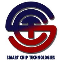 SMART CHIP TECHNOLOGIES FZCO logo - Similar company to Sfs Technical Services Llc