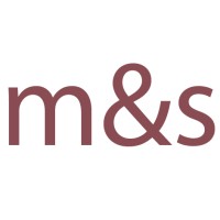 Milk & Sugar Comunicación logo - Similar company to Fundació Vinne