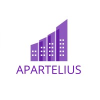 APARTELIUS