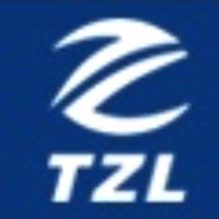 TZ INTERNATIONAL LOGISTICS LLC logo - Similar company to Tzl Logistics Llc