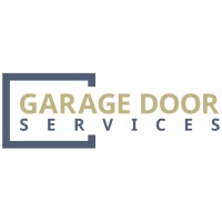 GARAGE DOOR SERVICES (SCOTLAND) LIMITED logo - Similar company to Mhca Aba Therapy