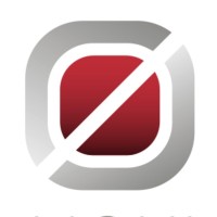 Planimolde S.A. logo - Similar company to Sitecna S.A.