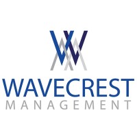Wavecrest Management Team logo - Similar company to Mdg Design & Construction