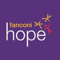 Fanconi Hope Charitable Trust logo - Similar company to Sdsuk