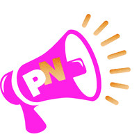 Pink Noise