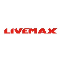 Livemax Automação e Cinema Residencial logo - Similar company to Banda De Cinema
