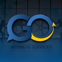 GO Serviços Empresariais logo - Similar company to Sagapogenetica