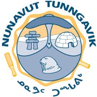 Nunavut Tunngavik logo - Similar company to Priopta
