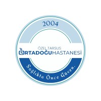 Özel Tarsus Ortadoğu Hastanesi logo - Similar company to Texteam
