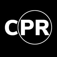 CPR Productions Marketing logo - Similar company to Chaptr Agency